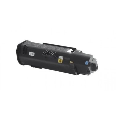 картридж Kyocera IK-7115M 1L02TJBNL1 пурпурный