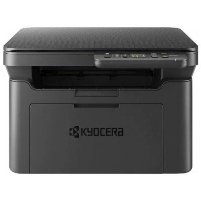 МФУ Kyocera MA2001 Черный