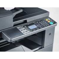 МФУ Kyocera TASKalfa 1801
