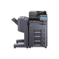 МФУ Kyocera TASKalfa 3011i 1102RG3NL0 Серый