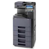 МФУ Kyocera TASKalfa 307ci