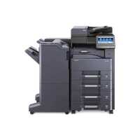 МФУ Kyocera TASKalfa 3511i