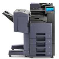 МФУ Kyocera TASKalfa 508ci