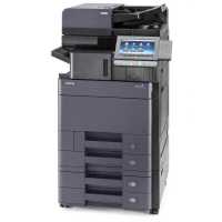 МФУ Kyocera TASKalfa 6002i