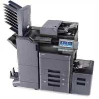 МФУ Kyocera TASKalfa 6002i