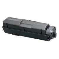 картридж Kyocera TK-1170 1T02S50NL0 черный