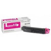 картридж Kyocera TK-5150M 1T02NSBNL0 пурпурный