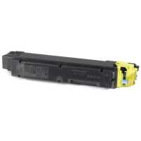 картридж Kyocera TK-5160Y 1T02NTANL0 желтый