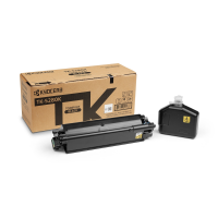 картридж Kyocera TK-5280K 1T02TW0NL0 черный