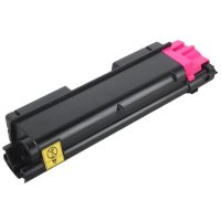 картридж Kyocera TK-5280M 1T02TWBNL0 пурпурный