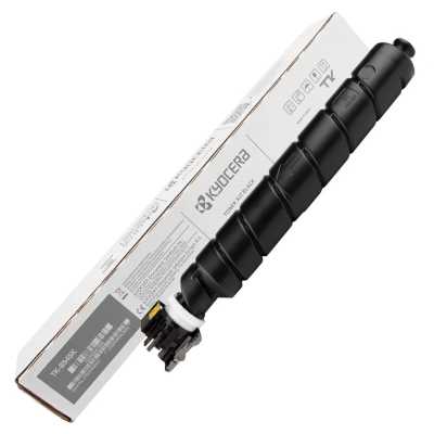 тонер-картридж Kyocera TK-8545K 1T02YM0NL0 черный