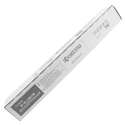 картридж Kyocera TK-8555K 1T02XC0NL0 черный