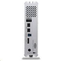 жесткий диск LaCie 301549EK