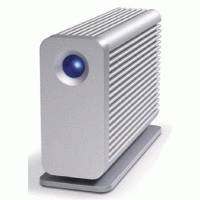 SSD диск LaCie 9000321 Белый