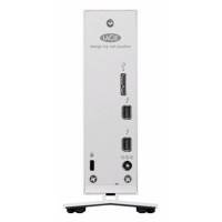 жесткий диск LaCie 9000472EK