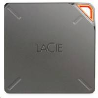 жесткий диск LaCie LAC9000436EK