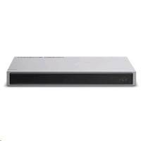 жесткий диск LaCie LAC9000461 Серебристый