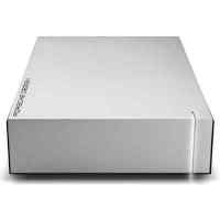 жесткий диск LaCie STEW3000400