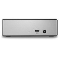 жесткий диск LaCie STFE6000200