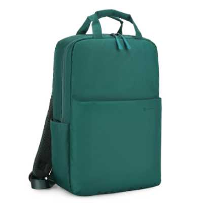рюкзак Lamark B135 Breeze бирюзовый