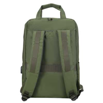 рюкзак Lamark B135 Green зеленый