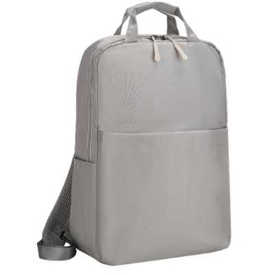 рюкзак Lamark B135 Light Grey светло-серый