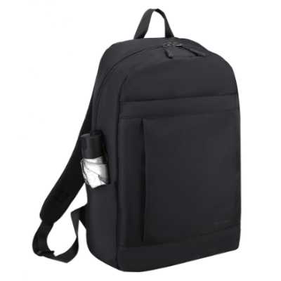 рюкзак Lamark B145 Black черный
