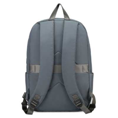 рюкзак Lamark B145 Dark Grey темно-серый