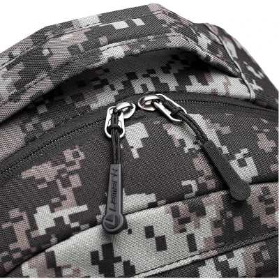 рюкзак Lamark B155 Khaki Камуфляжный