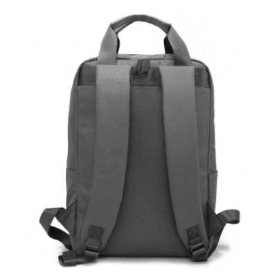 рюкзак Lamark B175 Light Grey светло-серый