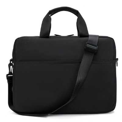 сумка Lamark L214 Black черный
