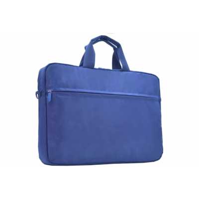 сумка Lamark L217 Blue синий