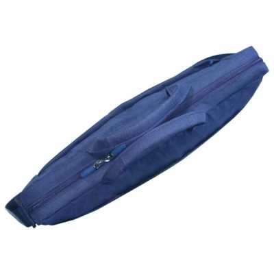 сумка Lamark L227 Blue синий