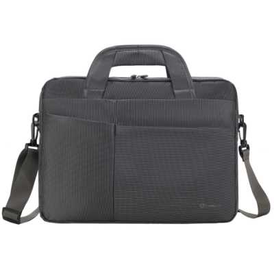 сумка Lamark L245 Dark Grey темно-серый