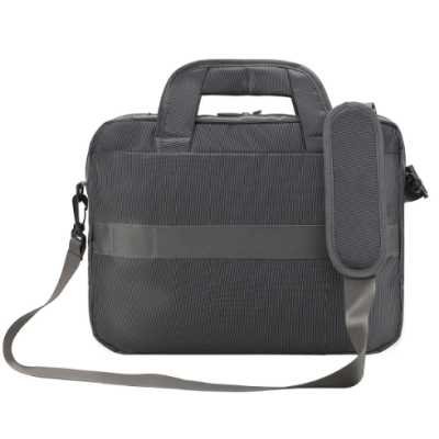 сумка Lamark L245 Dark Grey темно-серый