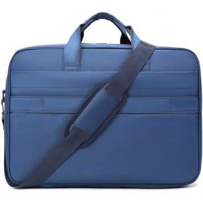 сумка Lamark L267 Blue синий