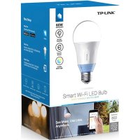 лампа TP-Link LB120