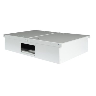 телекоммуникационный шкаф Lande Set Soho LN-SS04U5440-LG