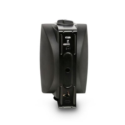 двухполосная настенная акустическая система LD Systems Contractor CWMS 42 B 100V