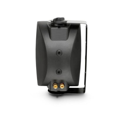 двухполосная настенная акустическая система LD Systems Contractor CWMS 42 B