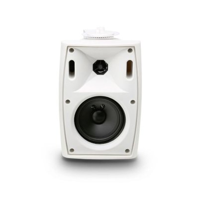 двухполосная настенная акустическая система LD Systems Contractor CWMS 42 W 100 V
