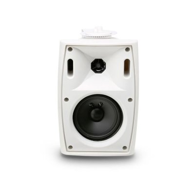 двухполосная настенная акустическая система LD Systems Contractor CWMS 42 W