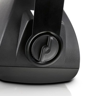 двухполосная настенная акустическая система LD Systems Contractor CWMS 52 B