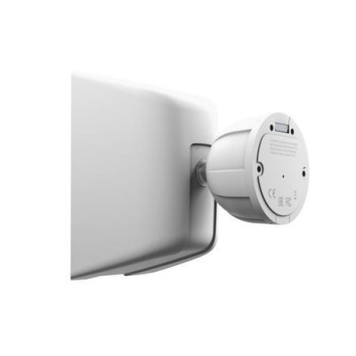 двухполосная пассивная всепогодная АС LD Systems DQOR 3 W