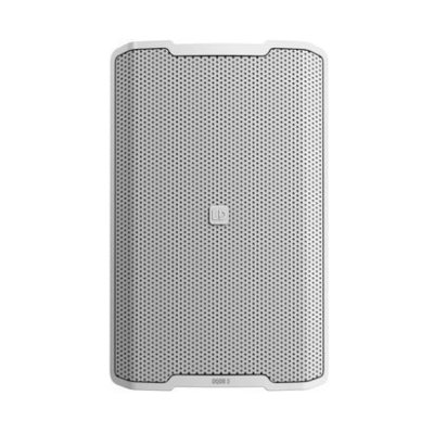 двухполосная пассивная всепогодная АС LD Systems DQOR 3 W