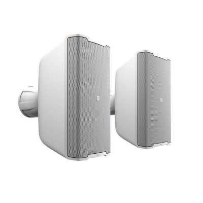 двухполосная пассивная всепогодная АС LD Systems DQOR 5 W