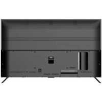 телевизор Leff 50U510S