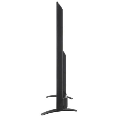 телевизор Leff 55U630S