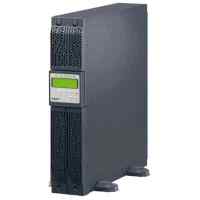 UPS Legrand Daker DK 3000VA Черный