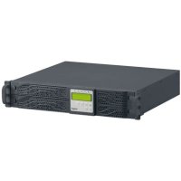 UPS Legrand Daker DK 6000VA Черный